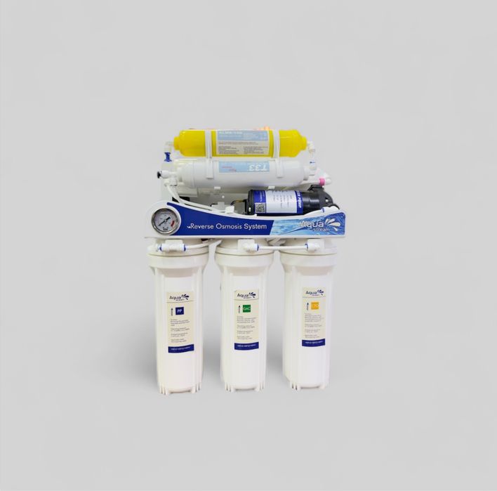 “suv filtri”,“suvni tozalash”,«фильтр для воды»«очистка воды».AQUA.UZB