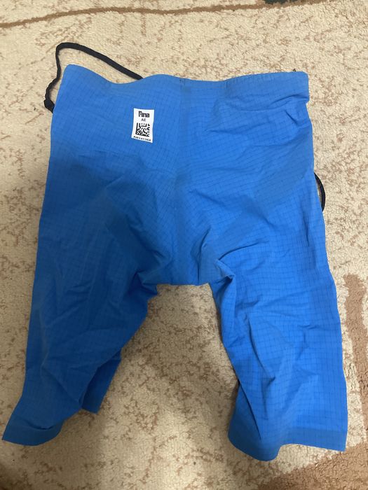 Продам arena racing carbon pro