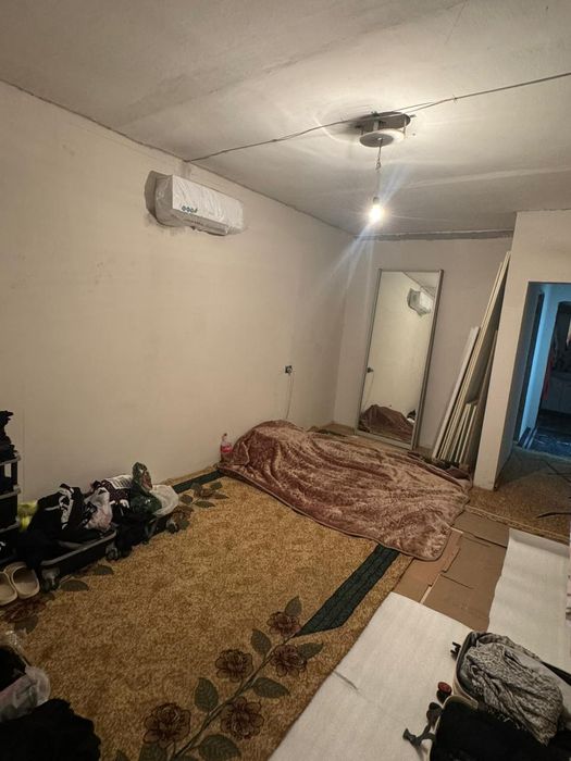 Продам квартиру, срочно