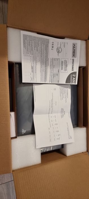 Noua Sigilata Consolă PlayStation 4 Pro 500 Million Edition 2 TB