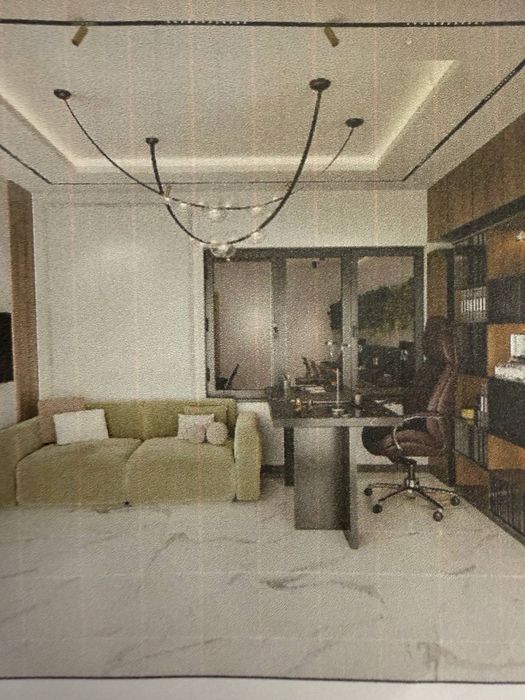 Ойбек / Шохмед центр / нежилое помещение с площадью 80кв.м срочно