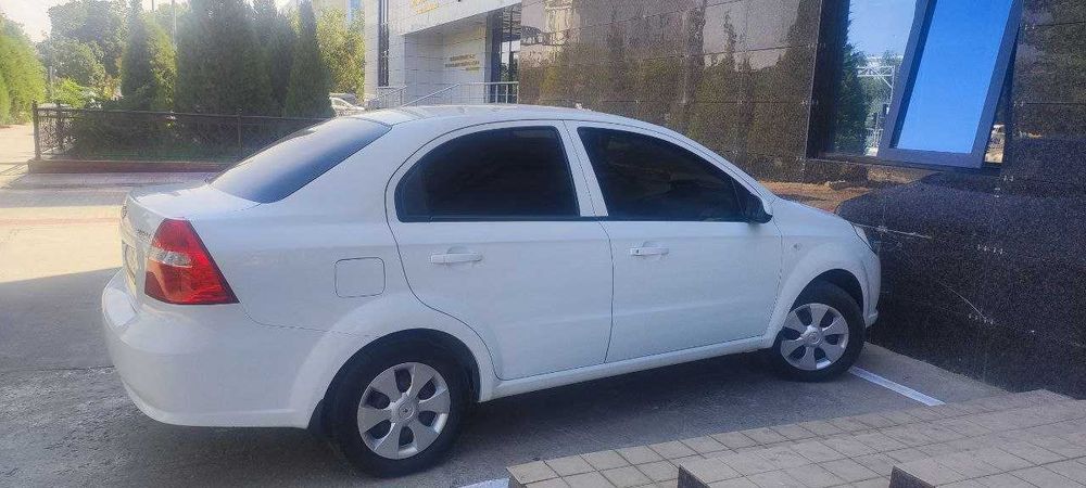 Мошина халол  ками бор