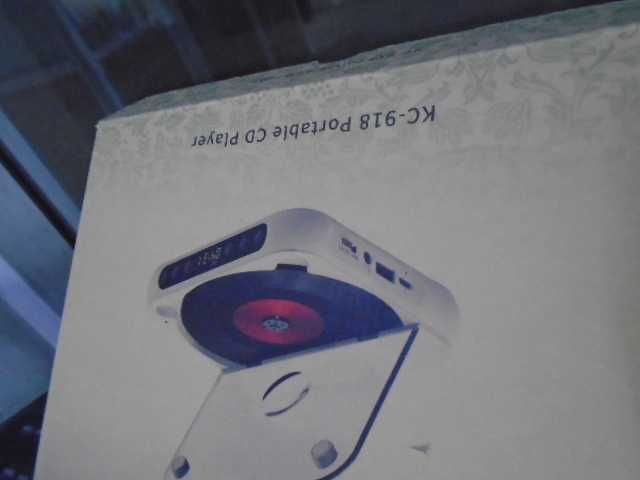 кассетный  плеер Walkman(новый)