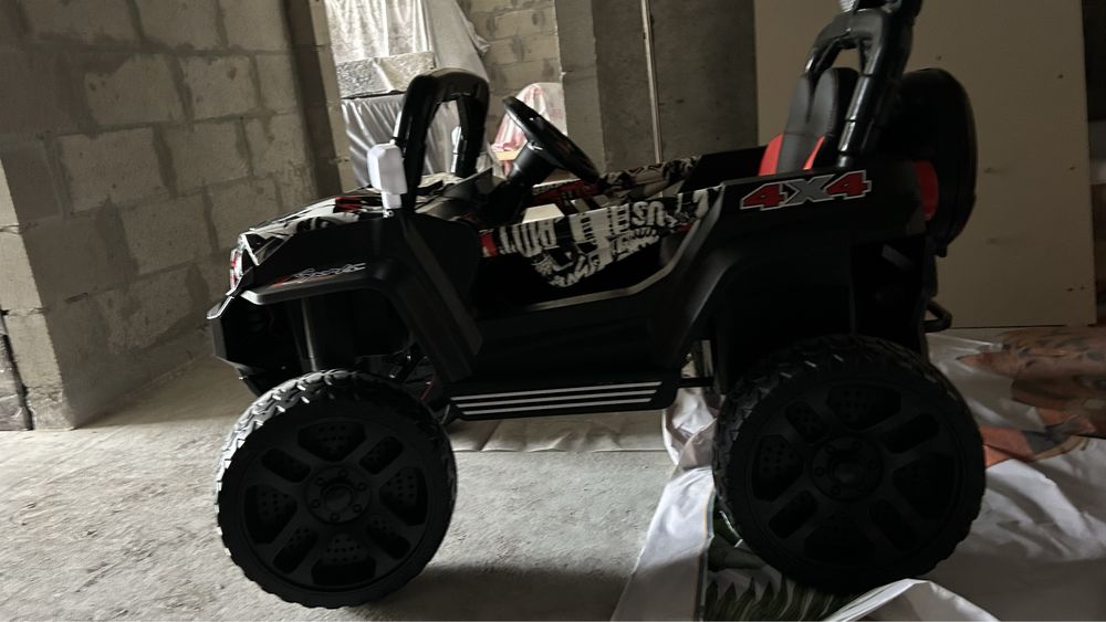 Машина сатылады. Бағасы 48.000