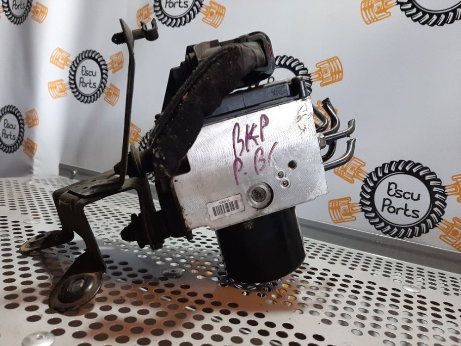 Pompa ABS VOLKSWAGEN Passat B6, COD 3C0614109/3C0.614.109