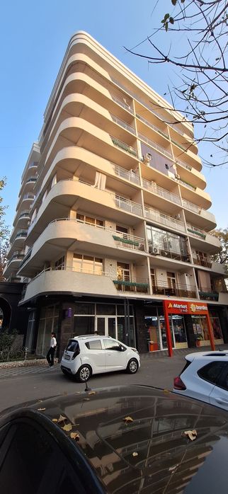 Аренда Xonsaroy Pandorra