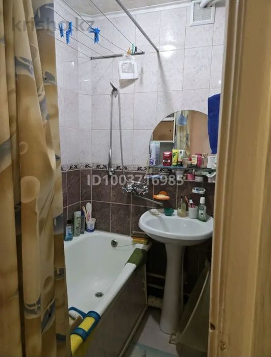 2-комн. кв. ул.Славского д.28Б