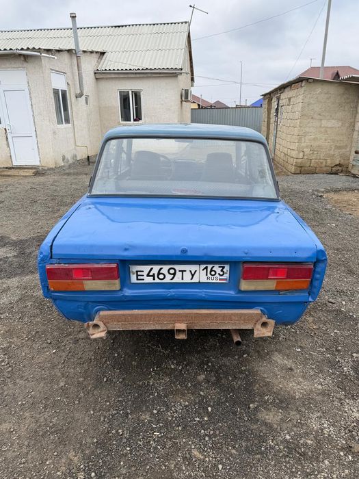 Ваз лада 2107 продается