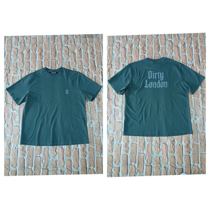 Мъжки    Тениски