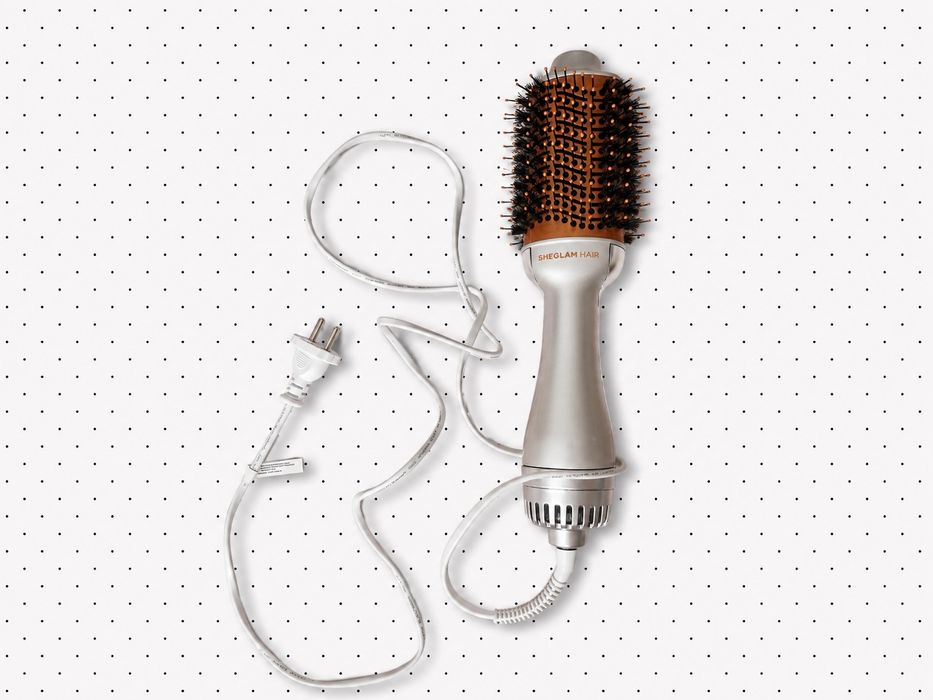 Instrument de coafat parul