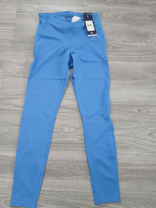 Colanți Reebok originali