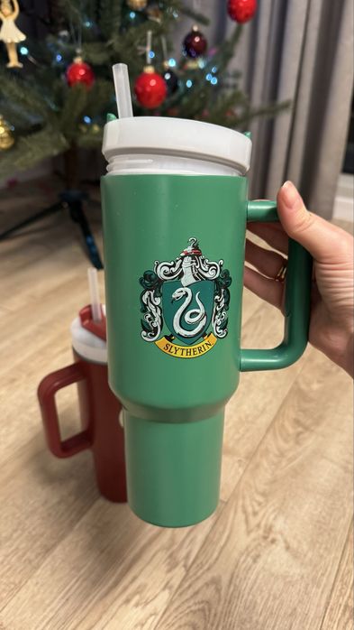 Големи чаши harry potter