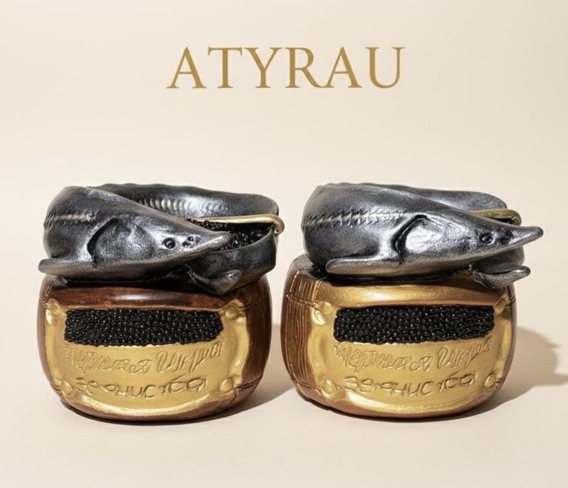 Копилка Сувенир.