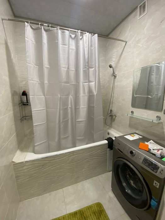 Аренда квартира Яшнабод