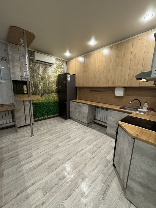 Продам 1-комнатную квартиру