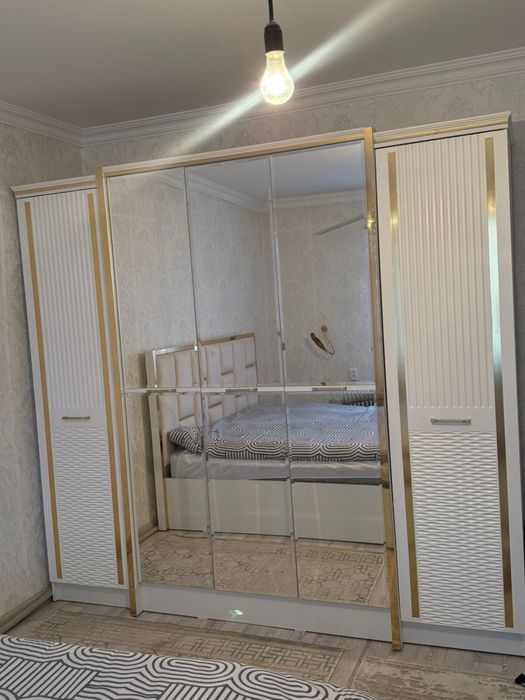 Мебель  новый сост