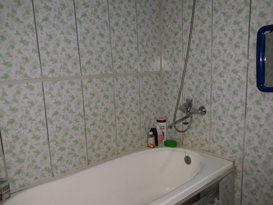 Bir xonali uy ijoraga beriladi