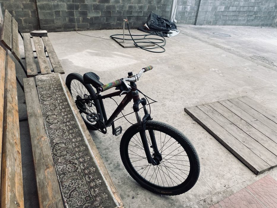 centurion 2017 центурион