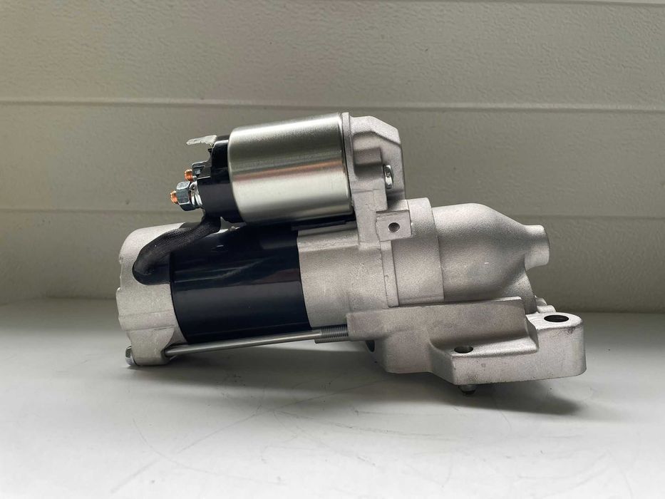 Electromotor NOU, Dodge Avenger/Caliber 2.0, Jeep Patriot/Compass 2.0