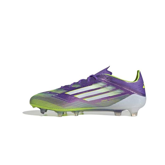 Adidas - Unisex F50 Elite Firm Ground Cleats (JH7615) Оригинал Код 992