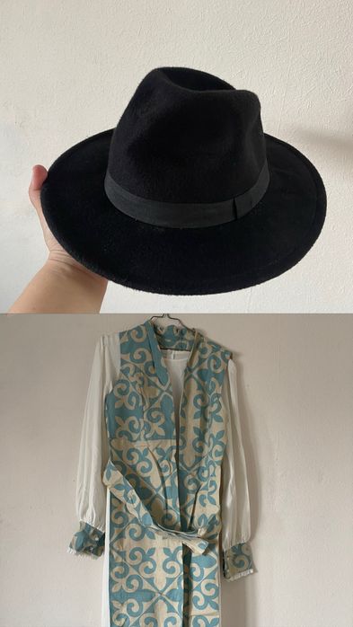 Киімдер сатылады