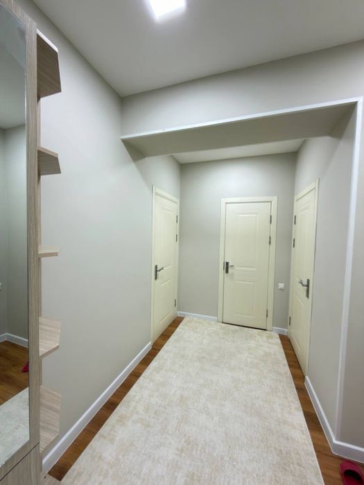 Продаётся люкс квартира. Самарканд Согдиана