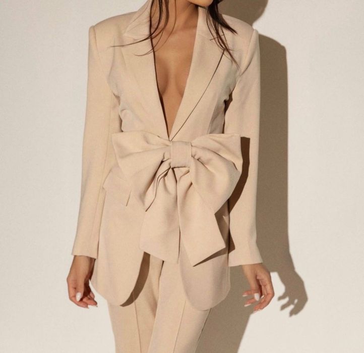 Костюм Bella collection