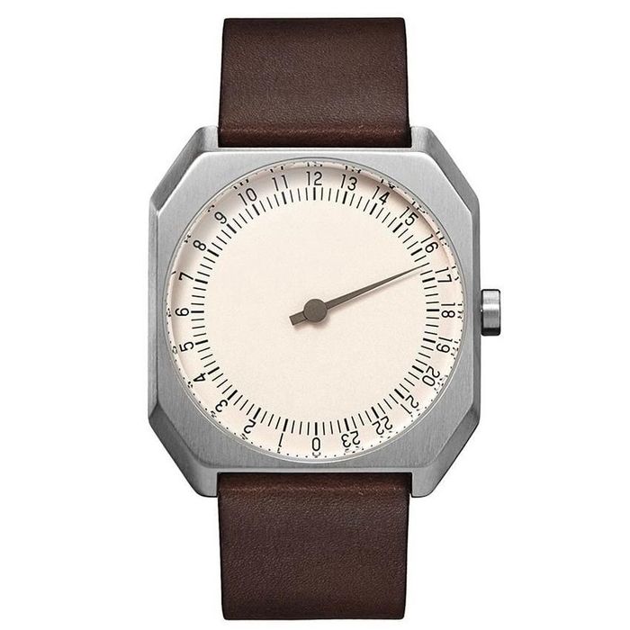 Часы новые, уникальные