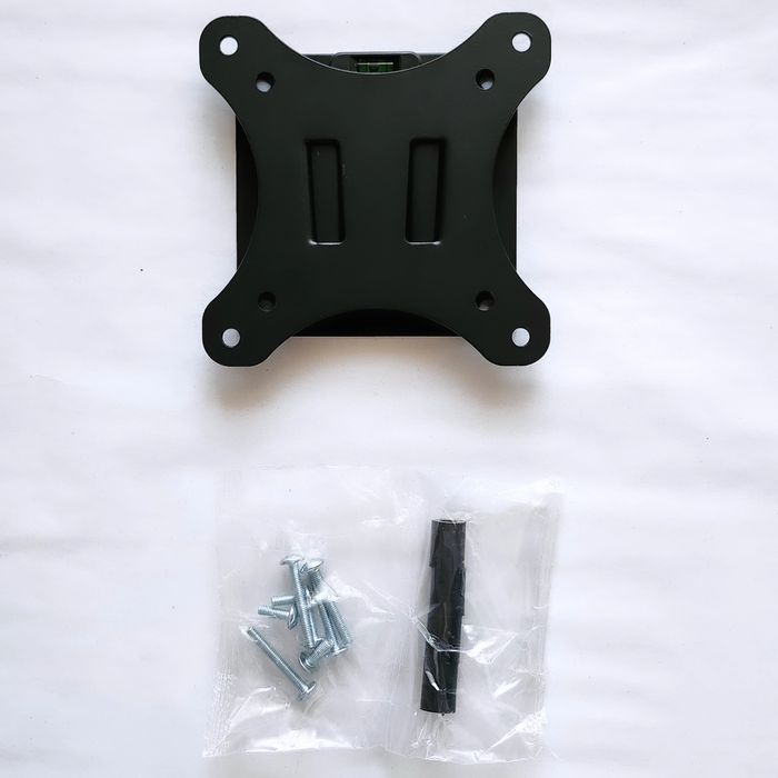 Suport de perete Digitus pentru monitoare 27" - 32"