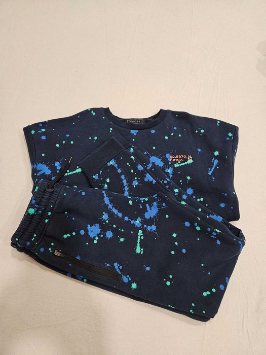 Детски дрешки Next