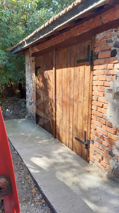 Продава се Къща в с. Брягово, Област Пловдив - 150 кв.м за 767 €/кв.м - Снимка #1