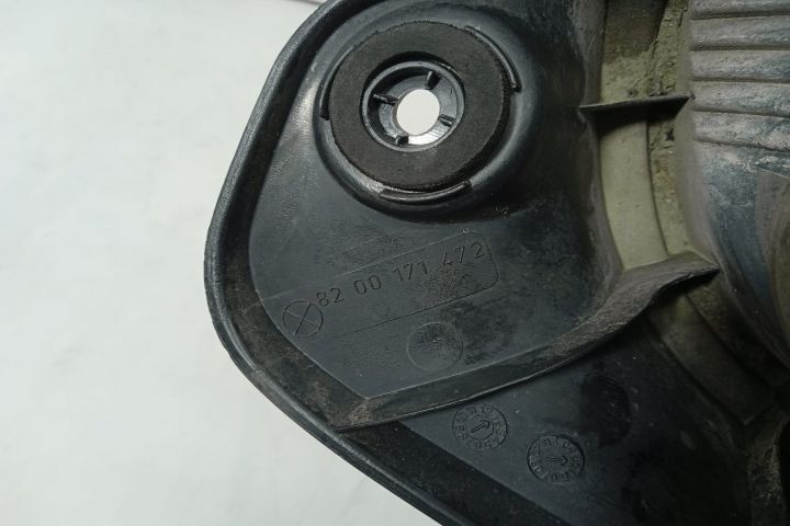 Stop stanga 8200171472 Renault Master 2  [din 1997 pana  2004] seria