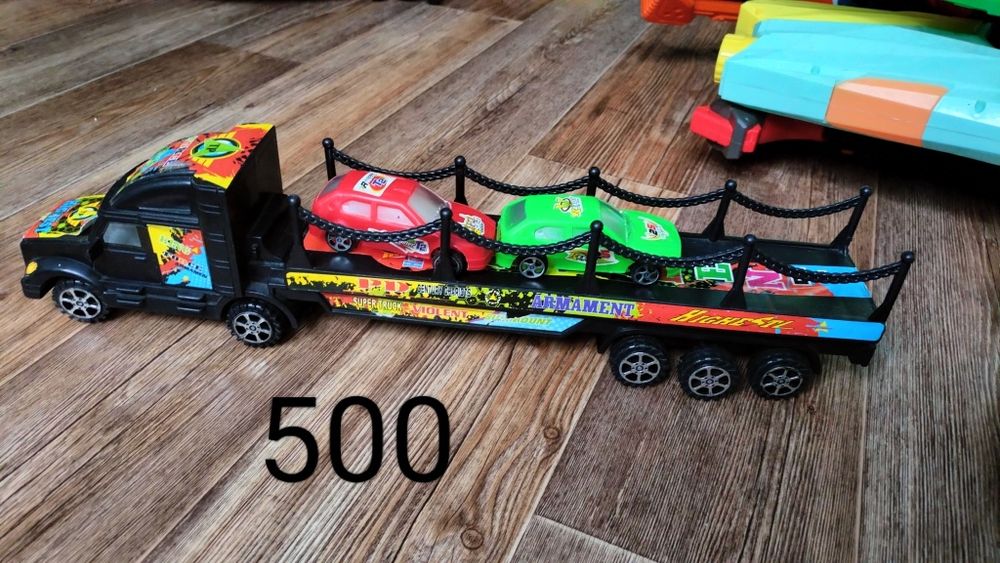 Игрушки б/у цены разные