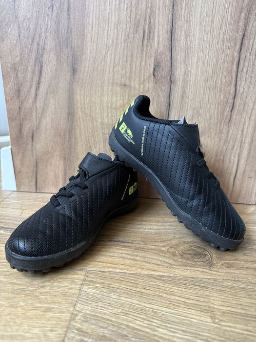 Детски Бутонки Kipsta- номер 29