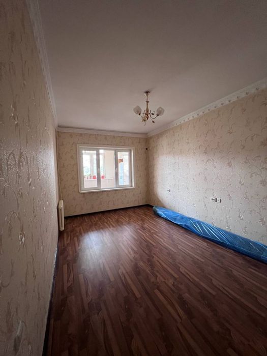 Аренда 3/3/4 Коракамиш 2/4