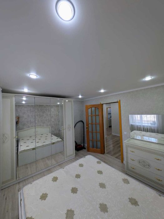 Продажа 2-комнатной квартиры