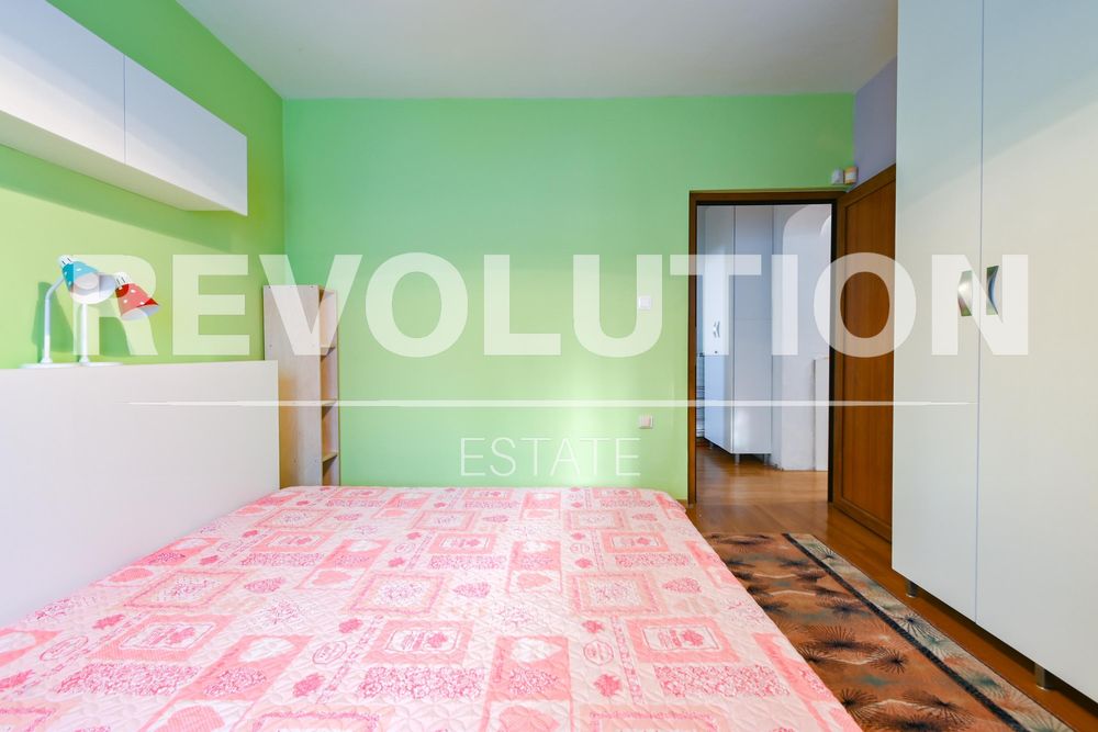 Дава се под наем Къща в Божурище - 100 кв.м за 800 € - Снимка #9