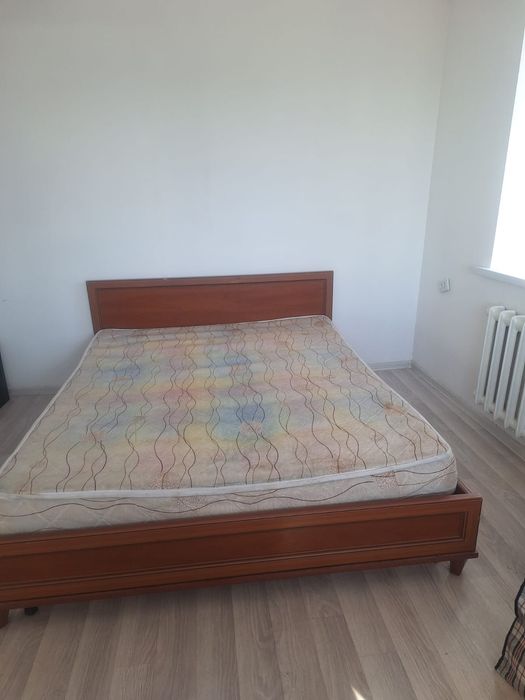 Продам технику и мебель