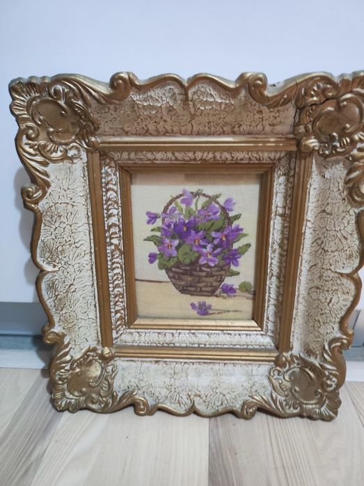 Vand goblenuri in stare impecabila - pret per bucata