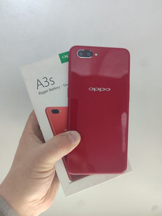 Продам Сотовый Телефоны