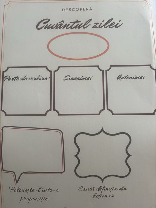 Meditatii pentru invatamant primar  suport si invatare eficienta