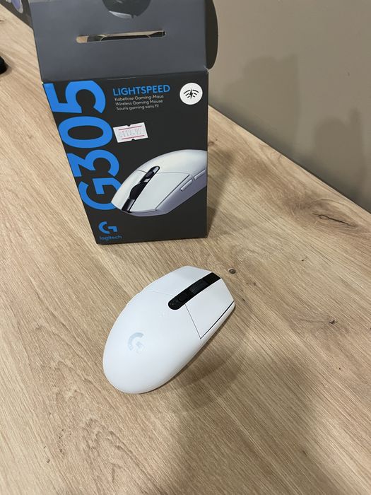 Комплект gaming peripherals