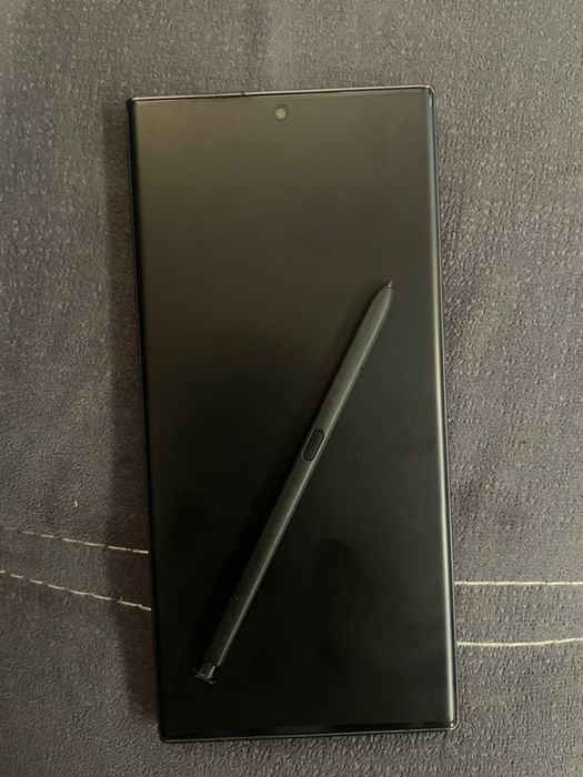 Samsung s 24 ultra в отличном состоянии