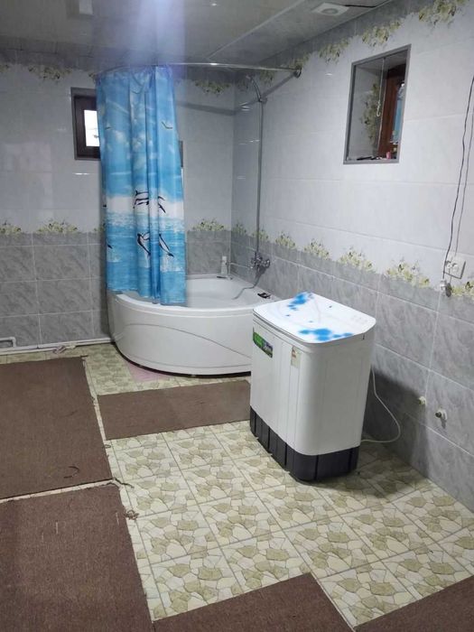 Термиз шаҳарда бино ижарага берилади