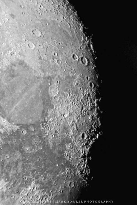 Качествен телескоп за астрофото и наблюдение,може +монтировка