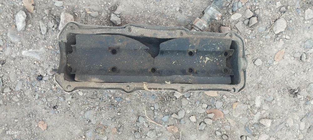 Ауди галовка 1.8