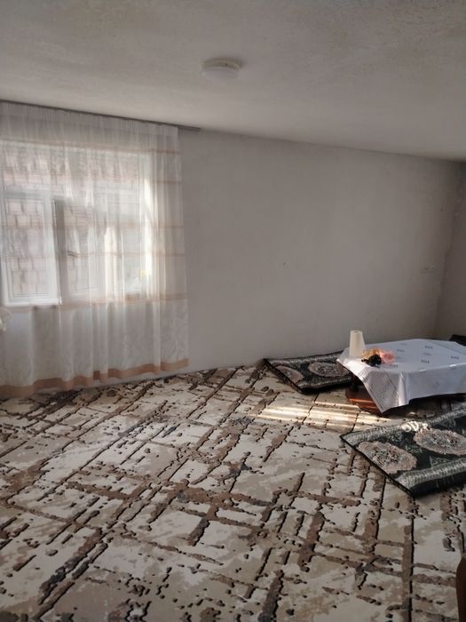 Xovli uy. 6 sot. Сергелий 5 бекатдан 15 км. Сурумда.