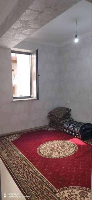 Сдается Квартира Аренда 1/2/3 Мирабад Куйлюк базар