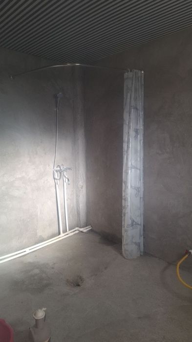 Ховлида хона ижарага берилади