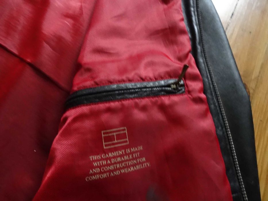 tommy hilfiger   XL мъжко